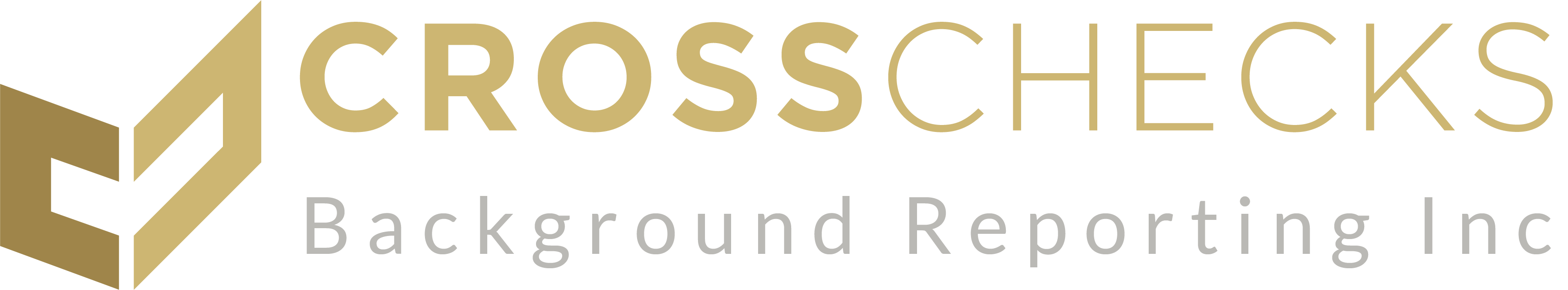 Cross Checks Order Online